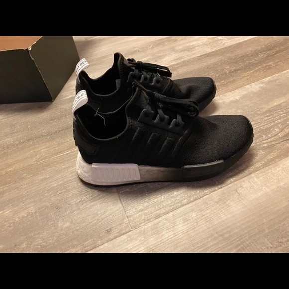Adidas nmd r1 - Picture 5 of 8